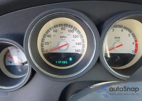 2008 Dodge Charger R/T from USA, damaged, VIN 2B3KA53H28H216185